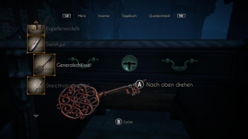 Black Mirror 2017 Screenshot